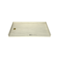 Product gallery loaded image