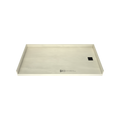Product gallery loaded image