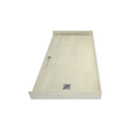 Product gallery loaded image