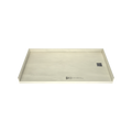 Product gallery loaded image