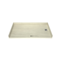 Product gallery loaded image