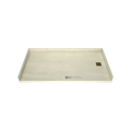 Product gallery loaded image