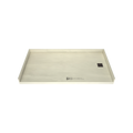 Product gallery loaded image