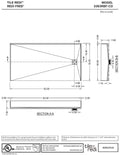 Product gallery loaded image