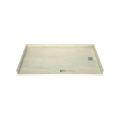 Product gallery loaded image