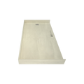 Product gallery loaded image