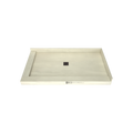 Product gallery loaded image