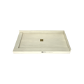 Product gallery loaded image