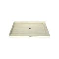 Product gallery loaded image