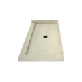 Product gallery loaded image