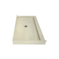 Product gallery loaded image