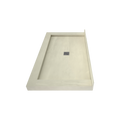 Product gallery loaded image