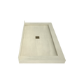 Product gallery loaded image