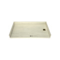 Product gallery loaded image