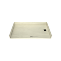 Product gallery loaded image