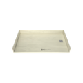 Product gallery loaded image