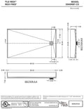Product gallery loaded image