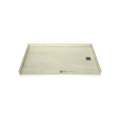 Product gallery loaded image