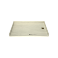 Product gallery loaded image