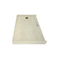 Product gallery loaded image