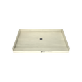Product gallery loaded image