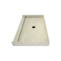 Product gallery loaded image