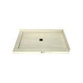 Product gallery loaded image
