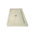 Product gallery loaded image