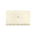 Product gallery loaded image