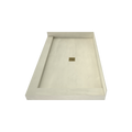 Product gallery loaded image