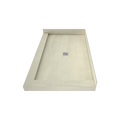 Product gallery loaded image