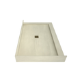 Product gallery loaded image