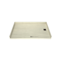 Product gallery loaded image
