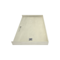 Product gallery loaded image