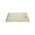 Product gallery loaded image