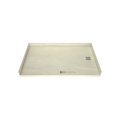 Product gallery loaded image