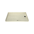 Product gallery loaded image
