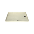 Product gallery loaded image