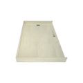 Product gallery loaded image