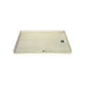 Product gallery loaded image