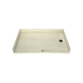 Product gallery loaded image