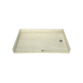 Product gallery loaded image