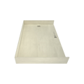 Product gallery loaded image
