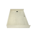 Product gallery loaded image