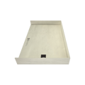 Product gallery loaded image