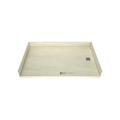Product gallery loaded image