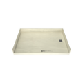 Product gallery loaded image