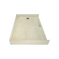 Product gallery loaded image