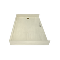 Product gallery loaded image