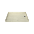 Product gallery loaded image